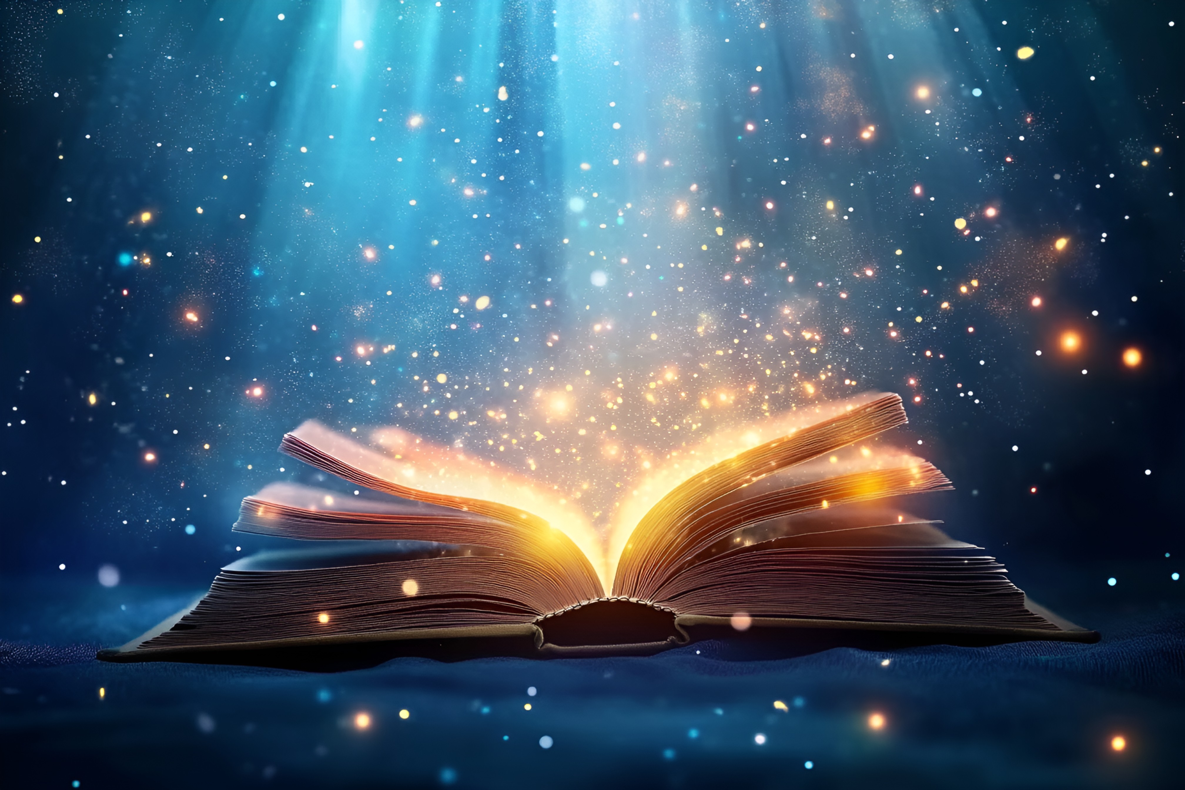 中科睿途荣登《中国AI教育与培训优秀产品榜单（TOP50）》目录